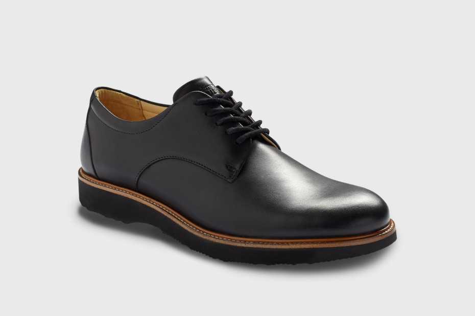 Mens Shoes Carl's Shoes