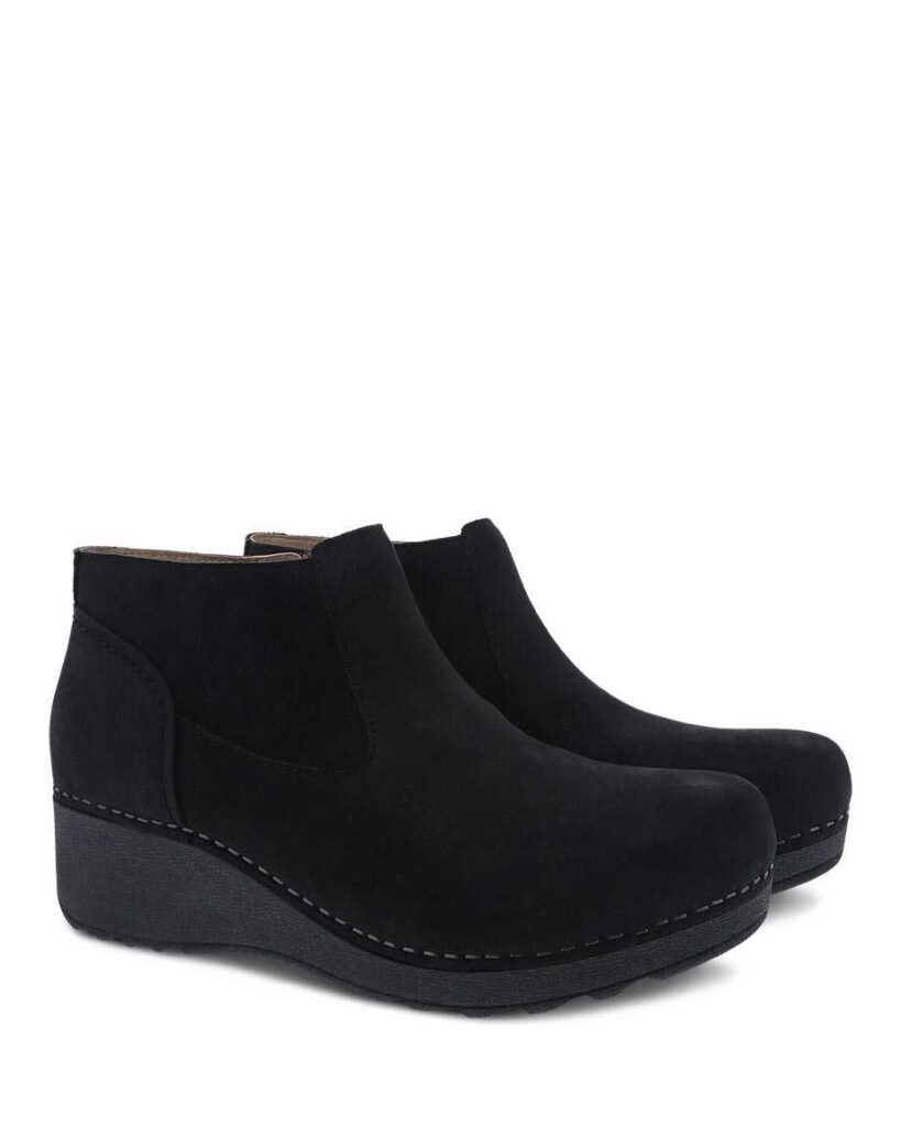 Dansko Shoes Carl's Shoes